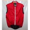 Image 1 : MOUNTIAN EQUIPMENT CO-OP CYCLING VEST