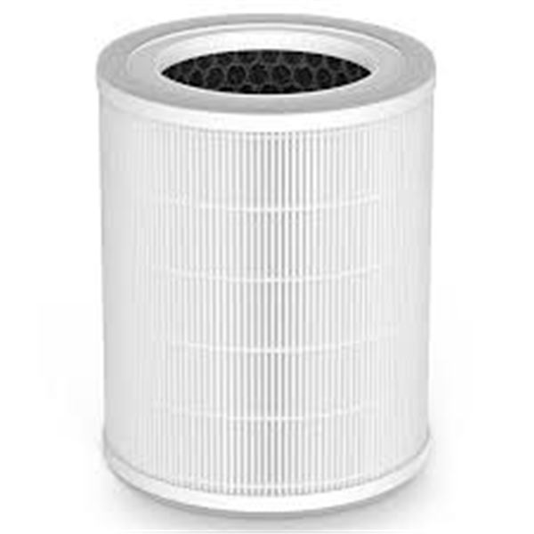 NEW SAKEGDY REPLACEMENT FILTER 1PK