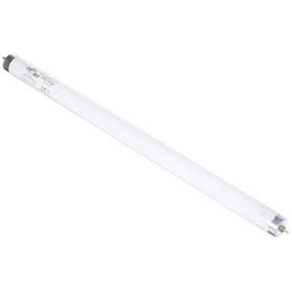 NEW ZOO MED TROPIC SUN 5500K FLUORESCENT BULB 18"