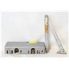 Image 1 : SARGENT 150 SERIES COMMERCIAL DOOR CLOSER