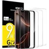 Image 1 : NEW WITH BOX NEW C TEMPERED GLASS SCREEN PROTECTOR