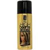 Image 1 : NEW 2.7OZ HIGH RIDGE INTENSE SPRAY ON HAIR COLOR