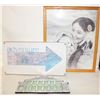 Image 1 : VARIES ART WORK AND HOME DÉCOR