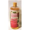 Image 1 : DR JACOBS ROSE LIQUID FACE + BODY WASH