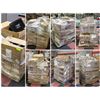 Image 1 : FEATURED: BULK BUYS AND PALLET LOADS