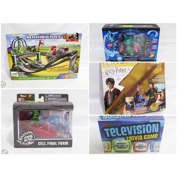 FEATURED: NEW CHRISTMAS READY PRODUCTS