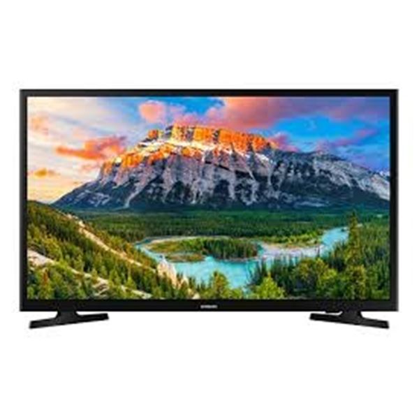 BRAND NEW SAMSUNG FULL HD TV 32" 5 SERIES