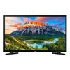 Image 1 : BRAND NEW SAMSUNG FULL HD TV 32" 5 SERIES