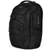 Image 1 : NEW OGIO RENEGADE RSS BLACK LAPTOP / BACK PACK