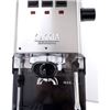 Image 1 : NEW GAGGIA MILANO MANUEL ESPRESSO MACHINE