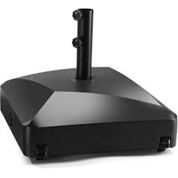 BRAND NEW MAPLE 99 HEAVY DUTY UMBRELLA BASE