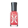Image 1 : 4X11.8ML SALLY HANSEN XTREME WEAR 309 HEAT STROKE