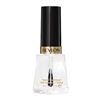 Image 1 : 4 X 14.7ML REVLON SUPER LUSTROUS 771 CLEAR NAIL