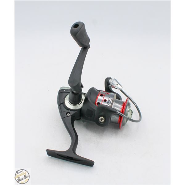 NEW SHAKESPEARE GX230 SPIN CASTING REEL