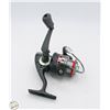 Image 1 : NEW SHAKESPEARE GX230 SPIN CASTING REEL