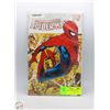 Image 1 : THE AMAZING SPIDERMAN 001 VARIANT