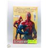 Image 1 : THE AMAZING SPIDERMAN 007 VARIANT EDITION