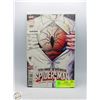 Image 1 : MARVEL PETER PARKER: THE SPECTACULAR SPIDER-MAN