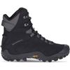 Image 1 : NEW MERRELL CHAM 8 THERMO TALL WP BLACK SIZE 11.5