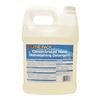 Image 1 : 4 X 1 GALLON CLENE PACK BULK DISH SOAP REFILL