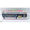 Image 1 : BRAND NEW 61 KEYS KID TODDLER PIANO KEYBOARD