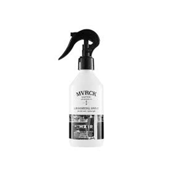 215ML MVRCK HAIR GROOMING SPRAY