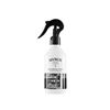 Image 1 : 215ML MVRCK HAIR GROOMING SPRAY