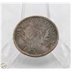Image 1 : 1832 PROVINCE OF NOVA SCOTIA 1 PENNY TOKEN
