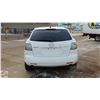 Image 6 : 2009 MAZDA CX7