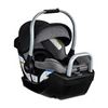 Image 1 : NEW BRITAX WILLOW SC INFANT CAR SEAT W/ALPINE BASE