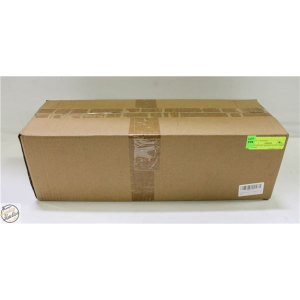 BRAND NEW MODERN STYLE TABLE LAMP