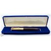 Image 1 : 1950S PARKER FOUNTAIN PEN IN BOX