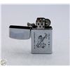 Image 1 : 1950S NWT ZIPPO LIGHTER