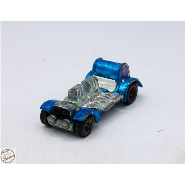 VINTAGE HOT WHEELS REDLINE SPECIAL
