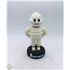 Image 1 : VINTAGE MICHELIN NOVELTY BOBBLEHEAD / PAPERWEIGHT