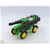 Image 1 : DIECAST ERTL JOHN DEERE 612R SPRAYER, 1/64 SCALE
