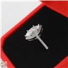 Image 2 : #3390-1.00 CT GRA CERTIFIED MARQUISE BRILLIANT CUT