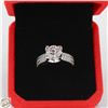 Image 1 : #3393-2.00 CT TW GRA CERTIFIED ROUND BRILLIANT CUT
