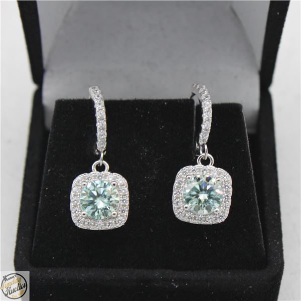 #3411-1.00 CT GRA CERTIFIED ROUND BRILLIANT CUT