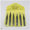 Image 1 : #3424-6 ANTI-STATIC TWEEZERS