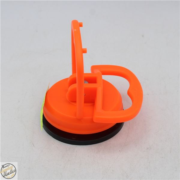 #3429-SMALL PAINTLESS DENT REMOVER