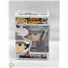 Image 1 : BN POP ANIMATION INSPECTOR GADGET (FLYING) #893