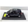 Image 1 : 1:18 SCALE MERCEDES A CLASS DIECAST MODEL