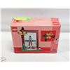Image 1 : NEW LEGO LTD EDITION #40702 -299PCS XMAS FRAME