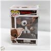 Image 1 : POP MOVIES GREMLINS #04