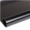 Image 1 : NEW ETOPARS SUN PROTECTION BLACK SMOKE CAR WINDOW