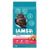 Image 1 : 3.18KG IAMS PROACTIVE HEALTH INDOOR WEIGHT