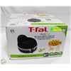 Image 1 : NEW SEALED T-FAL ACTIFRY