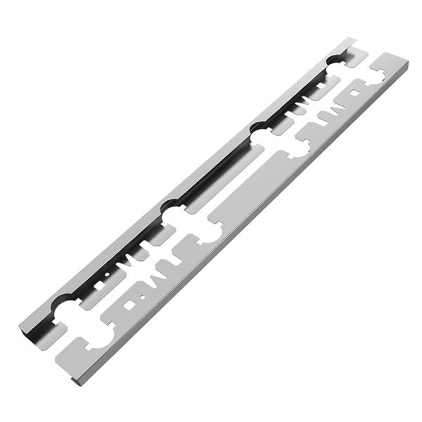 NEW BMMXBI GRILL BURNERS GAS GRILL