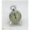 Image 1 : ADANAC 15 JEWEL USSR STOP WATCH